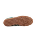 ⁦Adidas Samba Collegiate Green Gum⁩ – תמונה ⁦4⁩