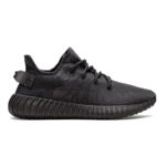 Adidas Yeezy Boost 350 V2 Mono Cinder
