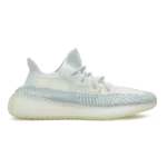 Adidas Yeezy Boost 350 V2 Cloud White