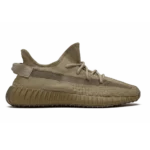 Adidas Yeezy Boost 350 V2 Earth