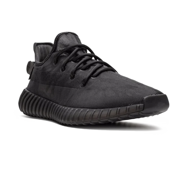 ⁦Adidas Yeezy Boost 350 V2 Mono Cinder⁩ – תמונה ⁦2⁩
