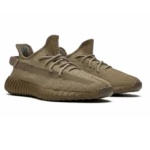 ⁦Adidas Yeezy Boost 350 V2 Earth⁩ – תמונה ⁦2⁩