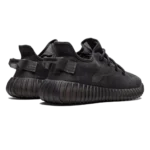 ⁦Adidas Yeezy Boost 350 V2 Mono Cinder⁩ – תמונה ⁦3⁩