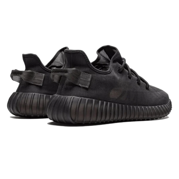 ⁦Adidas Yeezy Boost 350 V2 Mono Cinder⁩ – תמונה ⁦3⁩