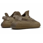 ⁦Adidas Yeezy Boost 350 V2 Earth⁩ – תמונה ⁦3⁩