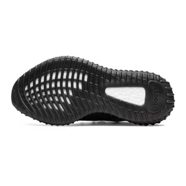 ⁦Adidas Yeezy Boost 350 V2 Mono Cinder⁩ – תמונה ⁦4⁩