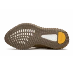 ⁦Adidas Yeezy Boost 350 V2 Earth⁩ – תמונה ⁦4⁩