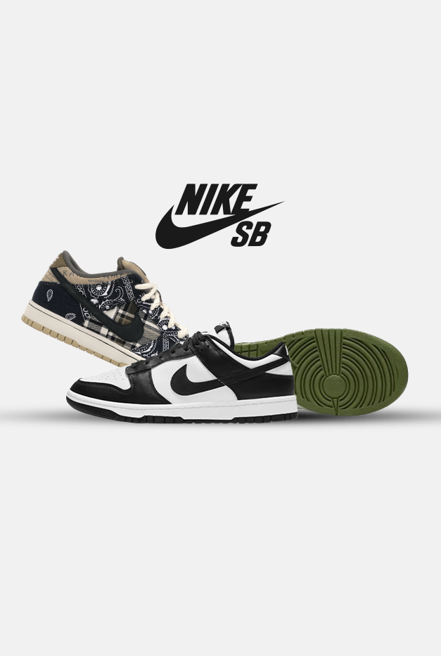 Dunk