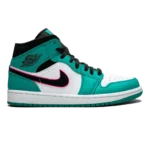 Air Jordan 1 Mid SE South Beach