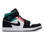 Air Jordan 1 Mid SE South Beach