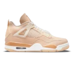 Air Jordan 4 Shimmer