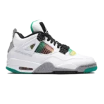 Air Jordan 4 Retro "Do The Right Thing"