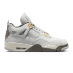 Air Jordan 4 Retro Craft