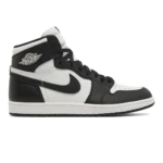 Air Jordan 1 Retro High ’85 Black White