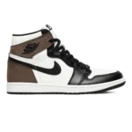 Air Jordan 1 Retro High OG Dark Mocha