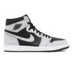 Air Jordan 1 Retro High OG Shadow 2.0