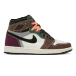 Air Jordan 1 High OG Crafted