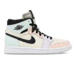 Air Jordan 1 High Zoom Comfort Easter