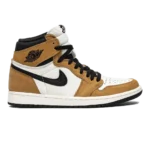 Air Jordan 1 Retro High OG Rookie of the Year