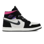 Air Jordan 1 High Zoom Comfort x Paris Saint-Germain "Paris"