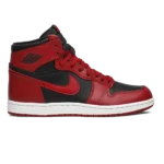 Air Jordan 1 Retro High 85 Varsity Red