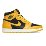Air Jordan 1 High Retro OG Pollen
