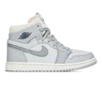 Air Jordan 1 Zoom Comfort London