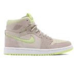 Air Jordan 1 High Zoom Comfort Lemon Twist