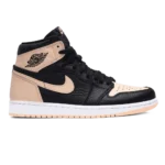 Air Jordan 1 Retro High OG Crimson Tint