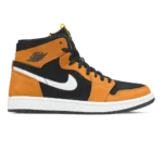 Air Jordan 1 High Zoom Comfort Rookie Of The Year