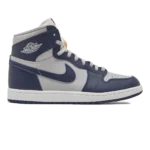 Air Jordan 1 Retro High ’85 Georgetown