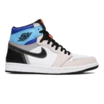 Air Jordan 1 Retro High OG Prototype