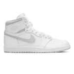 Air Jordan 1 High ’85 OG Neutral Grey White