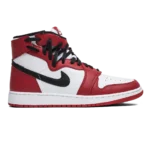 Air Jordan 1 Rebel XX Chicago