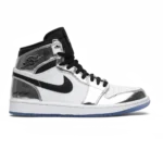 Air Jordan 1 Retro High Think 16 Pass the Torch