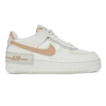 Nike Air Force 1 Shadow Sail Hemp