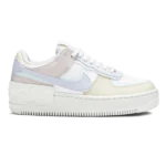 Nike Air Force 1 Shadow Pastel