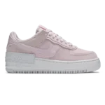 Nike Air Force 1 Shadow Pink Foam