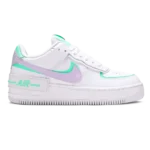 Nike Air Force 1 Shadow Infinite Lilac