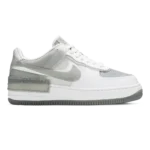 Nike Air Force 1 Shadow SE Particle Grey