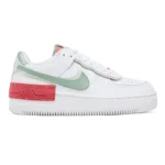 Nike Air Force 1 Shadow SE Seafoam