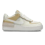 Nike Air Force 1 Shadow SE Spruce Aura