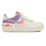 Nike Air Force 1 Shadow Beige