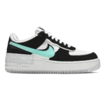 Nike Air Force 1 Shadow Aurora