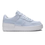 Nike Air Force 1 Shadow Hydrogen Blue