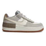 Nike Air Force 1 Shadow Sail Pale Ivory