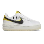 Nike Air Force 1 Shadow SE Go The Extra Smile