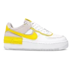 Nike Air Force 1 Shadow Sunshine