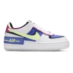 Nike Air Force 1 Shadow Sapphire