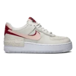 Nike Air Force 1 Shadow Phantom